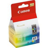 Canon Ink Color